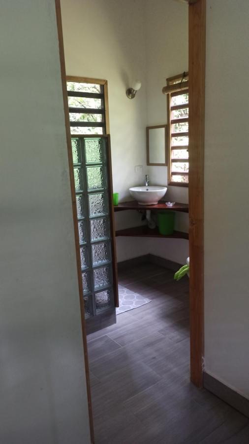 Selva Linda Lodge Vacation Rentals Quepos Exterior photo