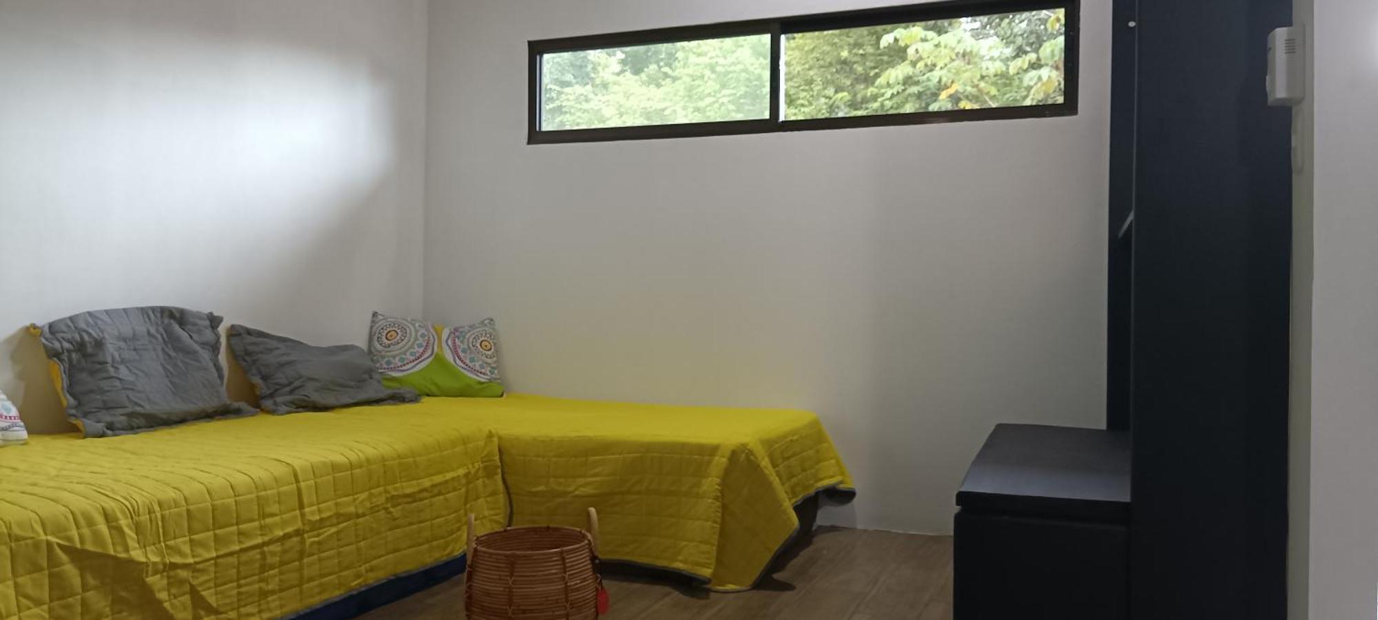 Selva Linda Lodge Vacation Rentals Quepos Exterior photo