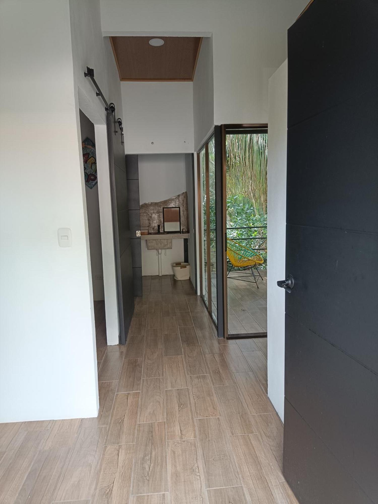 Selva Linda Lodge Vacation Rentals Quepos Room photo
